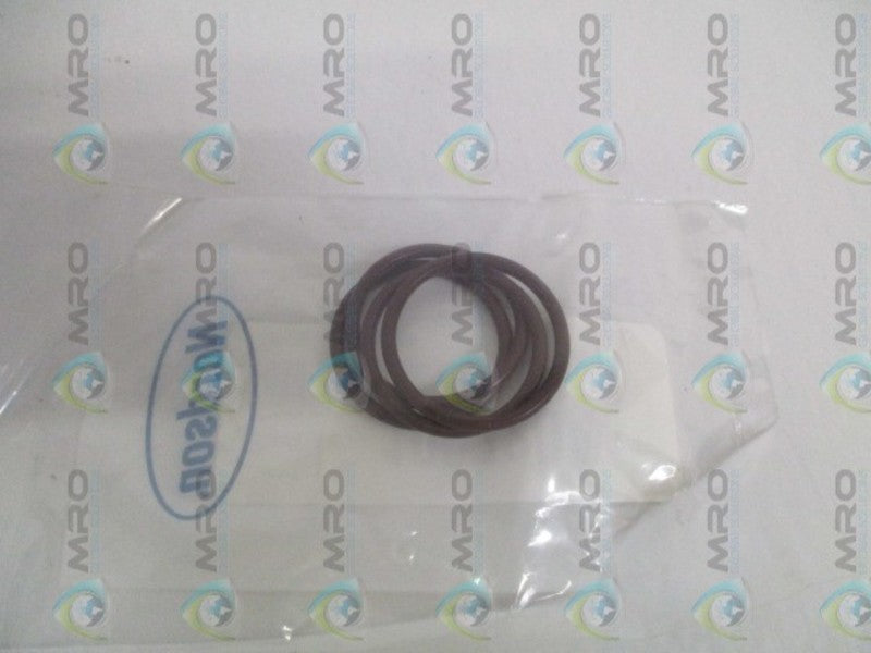 INDUSTRIAL SPARE PART 109720A (PKG. OF 4) NSMP