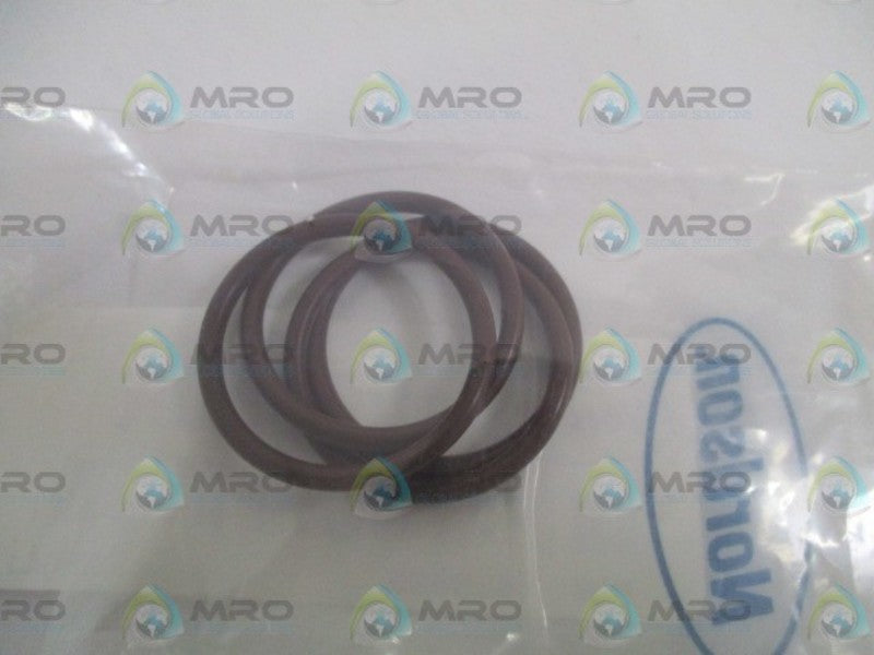 INDUSTRIAL SPARE PART 109720A (PKG. OF 4) NSMP