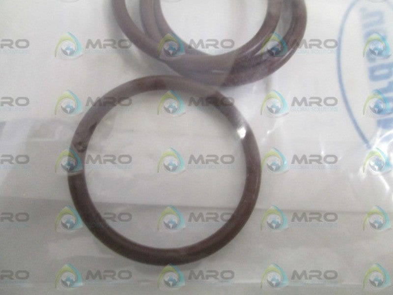 INDUSTRIAL SPARE PART 109720A (PKG. OF 4) NSMP