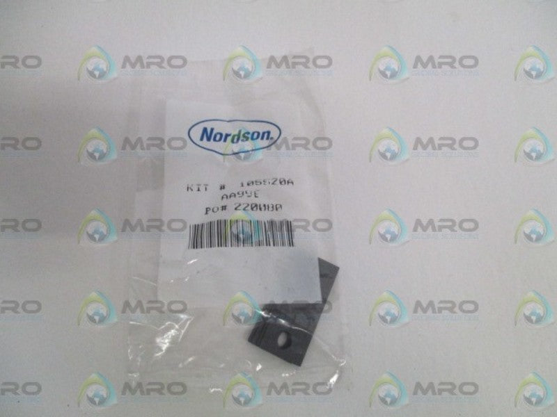 INDUSTRIAL SPARE PART 105520A NSMP