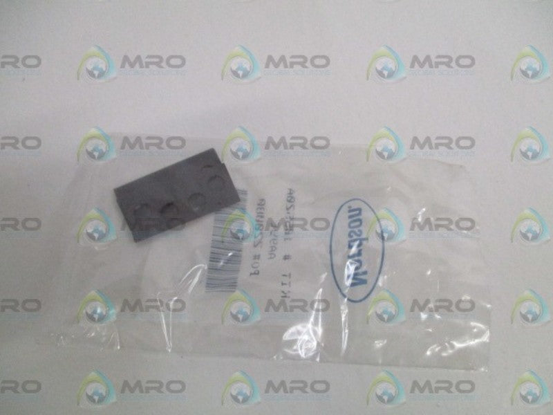 INDUSTRIAL SPARE PART 105520A NSMP