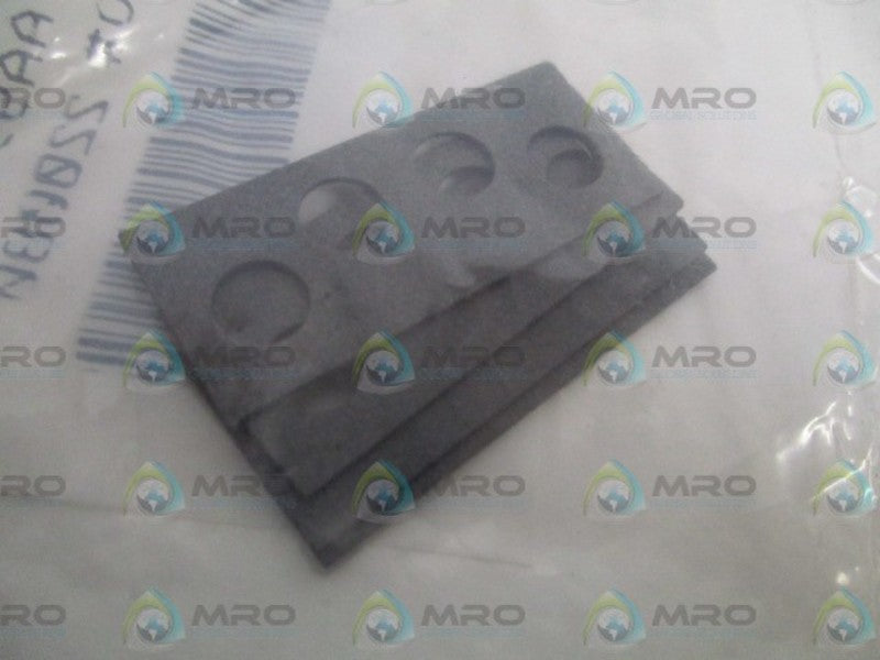 INDUSTRIAL SPARE PART 105520A NSMP