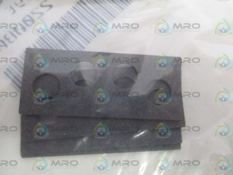 INDUSTRIAL SPARE PART 105520A NSMP