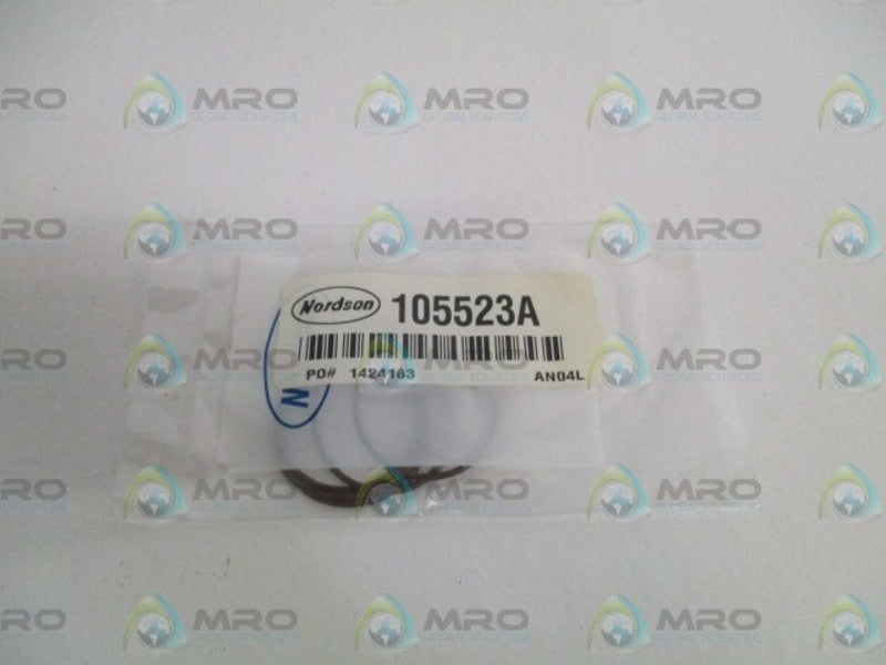 INDUSTRIAL SPARE PART 105523A (PKG. OF 5) NSMP