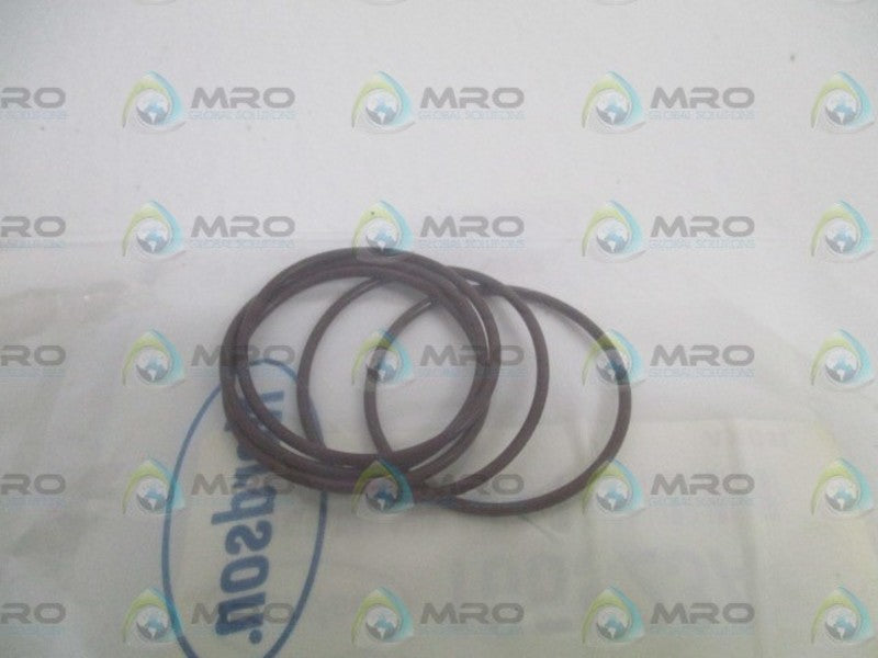 INDUSTRIAL SPARE PART 105523A (PKG. OF 5) NSMP