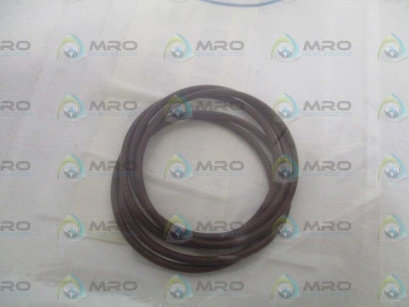 INDUSTRIAL SPARE PART 105523A (PKG. OF 5) NSMP