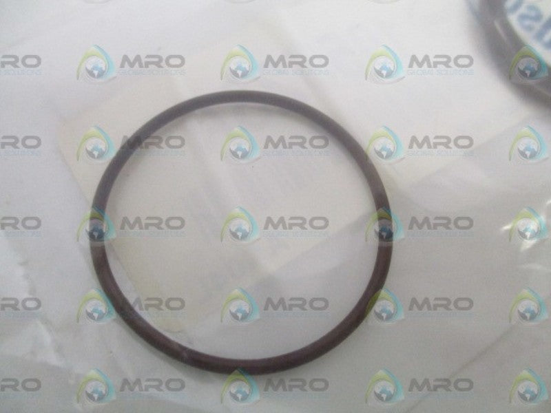 INDUSTRIAL SPARE PART 105523A (PKG. OF 5) NSMP