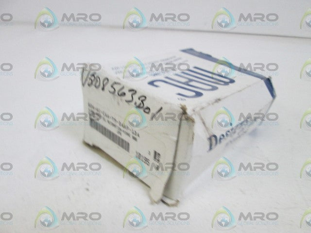 MAC VALVE 82A-AC-CAA-TM-DAAP-1DA *NEW IN BOX*