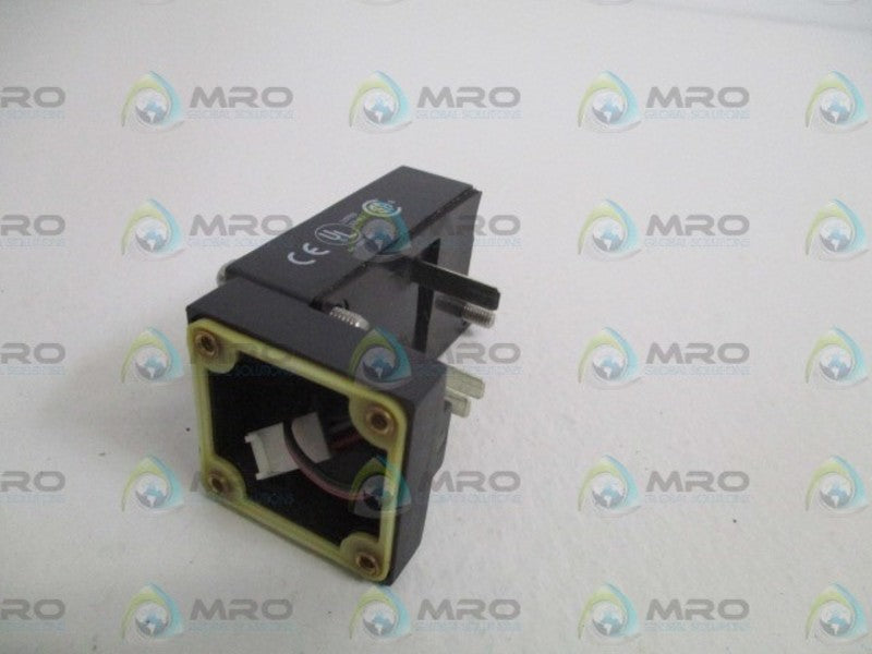 PEPPERL+FUCHS MPS32HD PHOTOELECTRIC AMPLIFIER *USED*