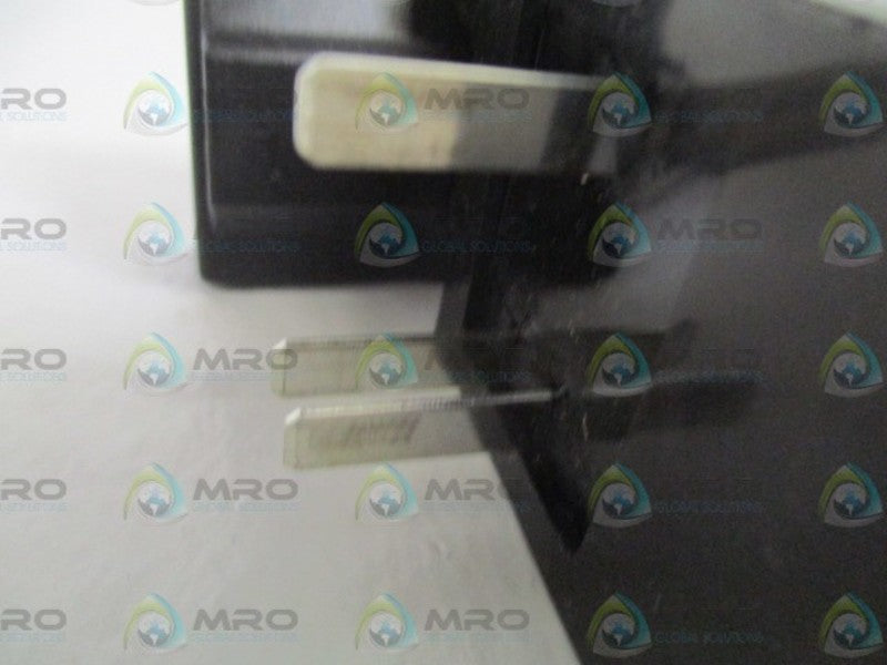 PEPPERL+FUCHS MPS32HD PHOTOELECTRIC AMPLIFIER *USED*
