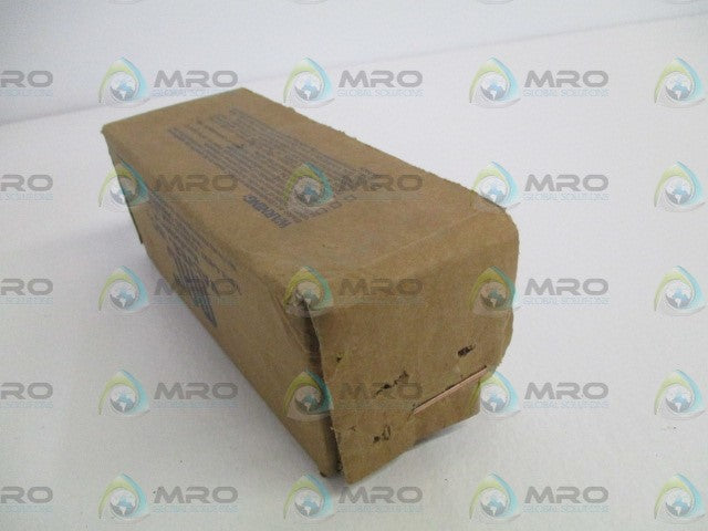 MAC 6523B-000-PM-501DA SOLENOID VALVE *FACTORY SEALED*
