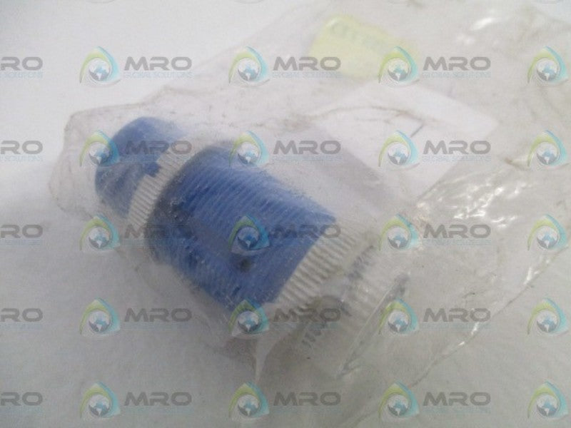 FESTO OH-22-GN 4237 PRESSURE INDICATOR * NEW IN FACTORY BAG *