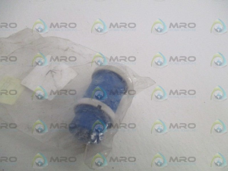 FESTO OH-22-GN 4237 PRESSURE INDICATOR * NEW IN FACTORY BAG *