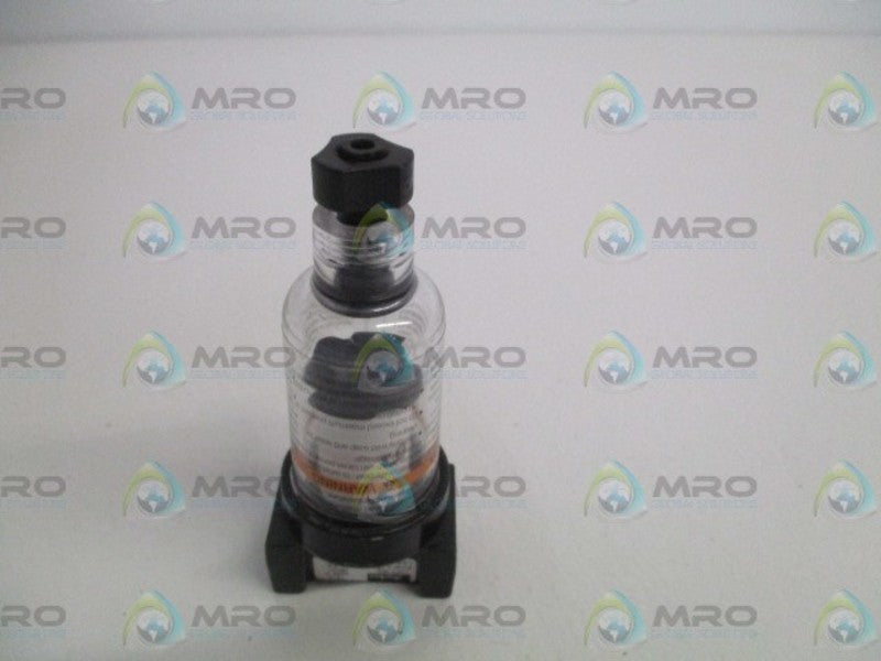 PARKER 10F01ED FILTER  NSNP