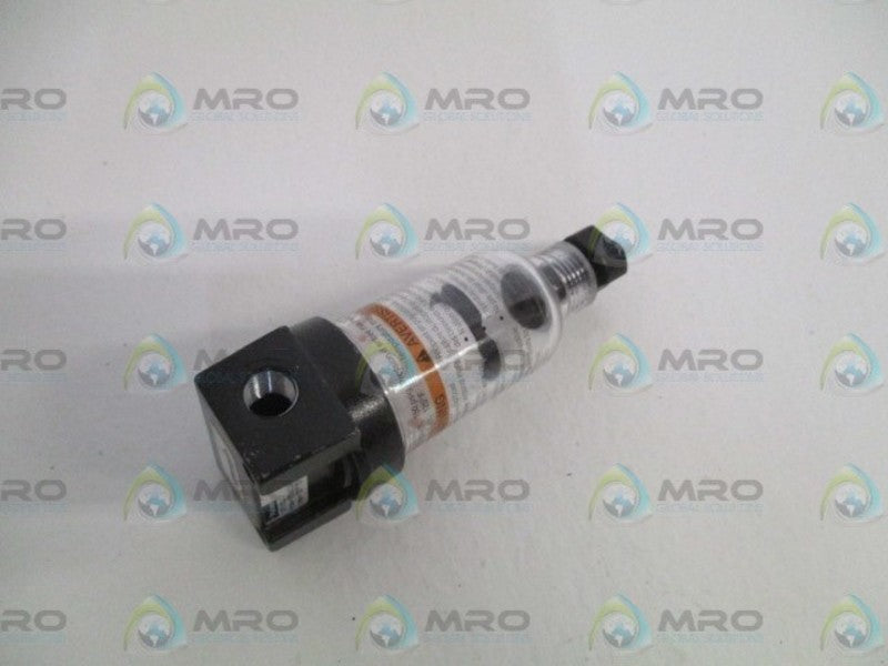PARKER 10F01ED FILTER  NSNP