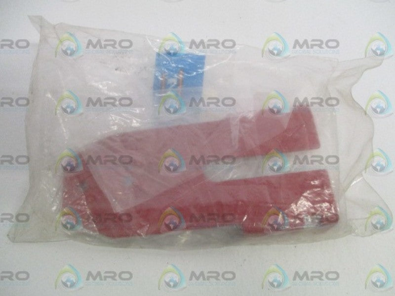 LPM 000317-1067 LOCKING HALF  NSMP