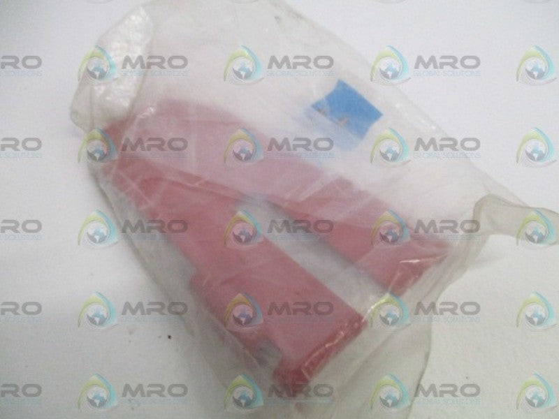LPM 000317-1067 LOCKING HALF  NSMP