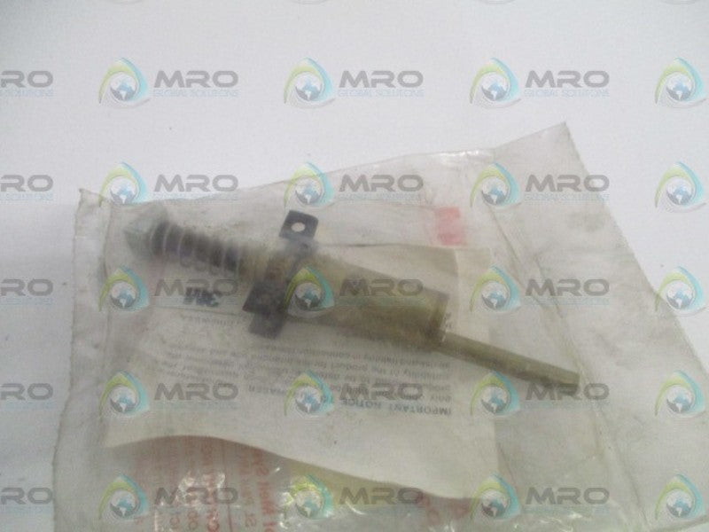 3M 62-9204-6922-8 POLYGUN II REGULATOR KIT * NEW IN FACTORY BAG *