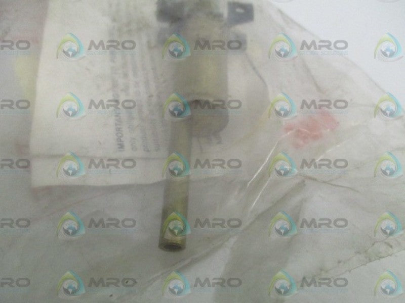 3M 62-9204-6922-8 POLYGUN II REGULATOR KIT * NEW IN FACTORY BAG *