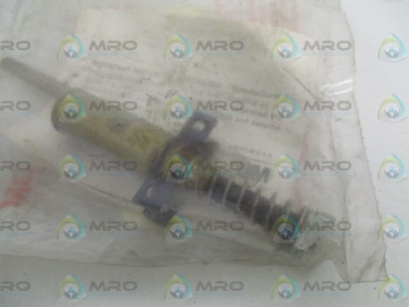 3M 62-9204-6922-8 POLYGUN II REGULATOR KIT * NEW IN FACTORY BAG *