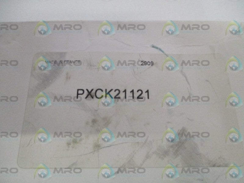 PARKER PXCK21121 LIMIT SWITCH *NEW IN BOX*