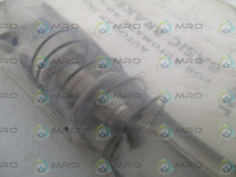 WARNER ELECTRIC 5200101009 CLUTCH AUTOGAP ACCESSORY *NEW IN FACTORY BAG*