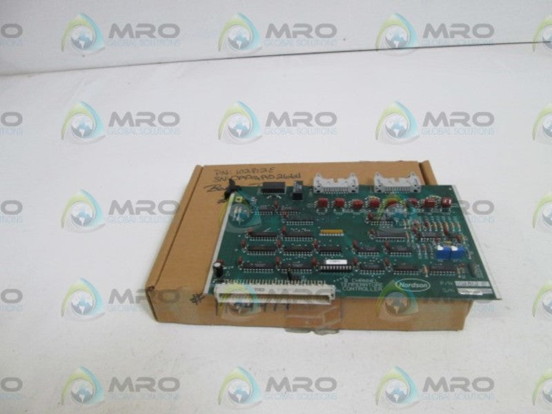 INDUSTRIAL SPARE PART 8 UNMP