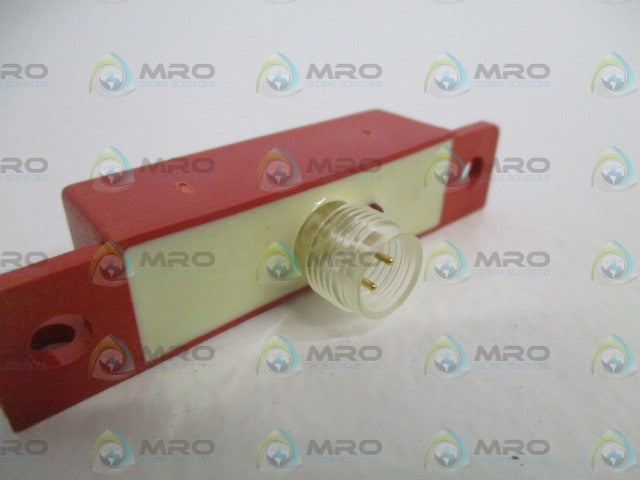 PEPPERL+FUCHS 40FY36-33 MAGNETIC SENSOR *NEW IN BOX*