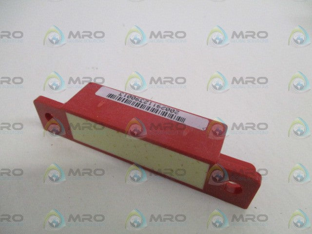 PEPPERL+FUCHS 41FY1 MAGNETIC SENSOR *NEW IN BOX*
