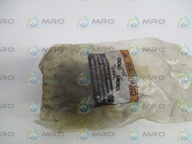MARTIN 4016CHN ROLLER CHAIN *NEW IN FACTORY BAG*