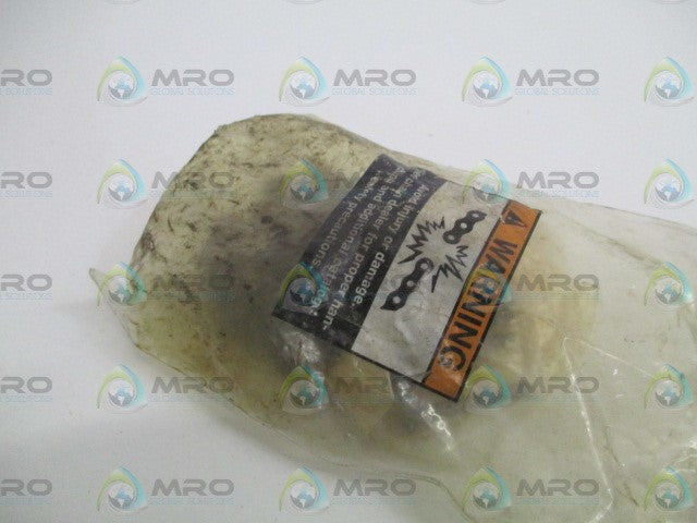 MARTIN 4016CHN ROLLER CHAIN *NEW IN FACTORY BAG*