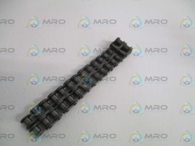 DODGE 100490 4016 COUPLING CHAIN  NSMP