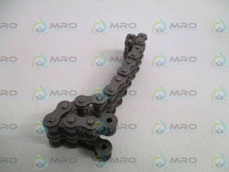 DODGE 100490 4016 COUPLING CHAIN  NSMP