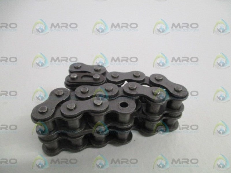 DODGE 100490 4016 COUPLING CHAIN  NSMP