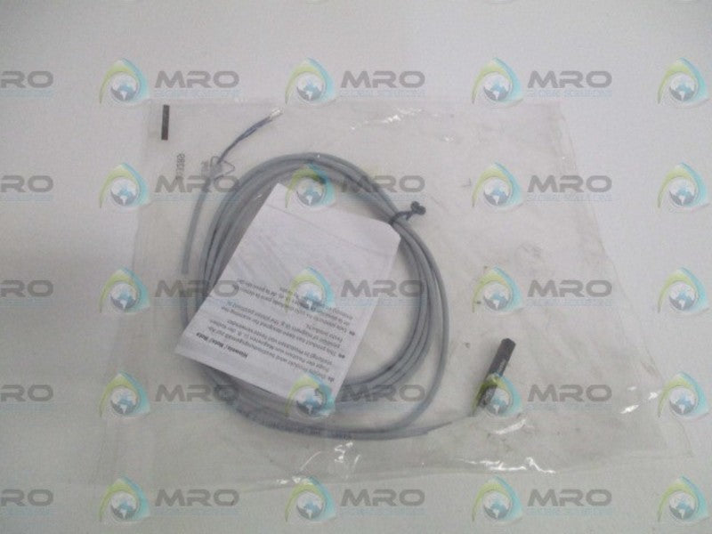 FESTO SME-8M-D8-24V-K-2.5-OE PROXIMITY SENSOR  NSMP