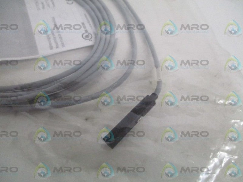 FESTO SME-8M-D8-24V-K-2.5-OE PROXIMITY SENSOR  NSMP