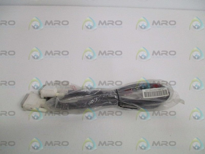DELL 6715009016P01 DIGITAL CABLE  NSNP