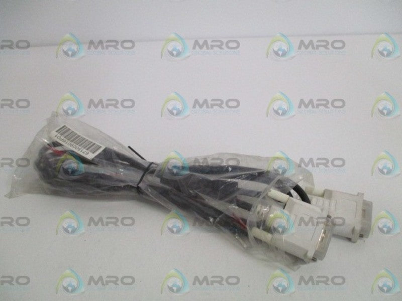 DELL 6715009016P01 DIGITAL CABLE  NSNP