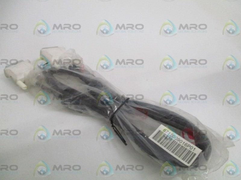 DELL 6715009016P01 DIGITAL CABLE  NSNP