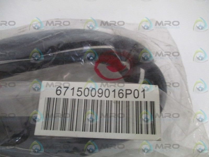 DELL 6715009016P01 DIGITAL CABLE  NSNP