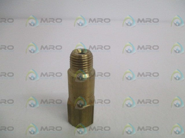 SPRAYING COMPANY 1/4Q TIP *NEW NO BOX*