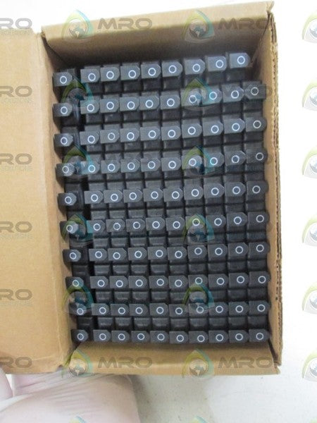 LOT OF 99 EMERSON GAS TUBE MODULE F014031  NSMP