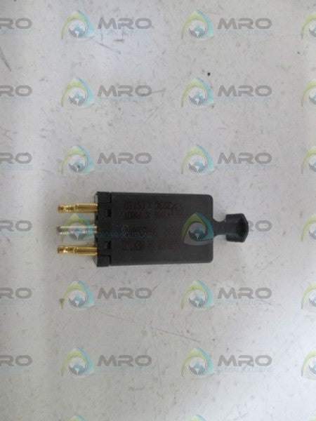 LOT OF 99 EMERSON GAS TUBE MODULE F014031  NSMP