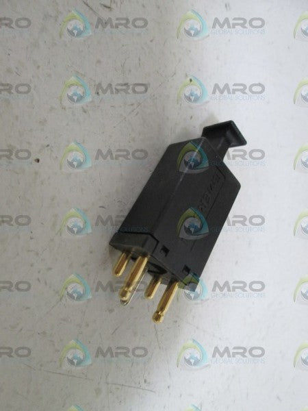 LOT OF 99 EMERSON GAS TUBE MODULE F014031  NSMP