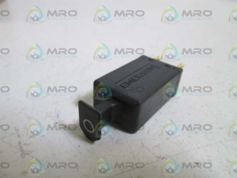 LOT OF 99 EMERSON GAS TUBE MODULE F014031  NSMP