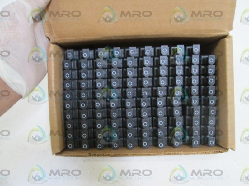 LOT OF 99 EMERSON GAS TUBE MODULE F014031  NSMP