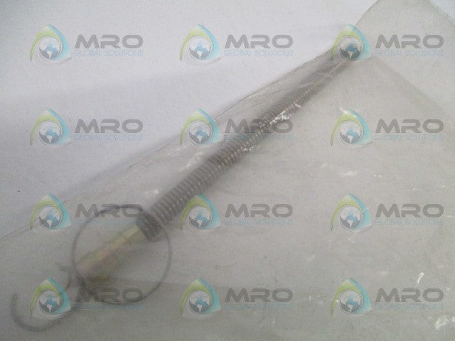 MICROSWITCH 6PA20 SEALING BOOT *NEW IN FACTORY BAG*