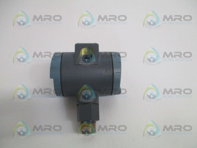 FOXBORO 892-2 P/I CONVERTER *NEW NO BOX*