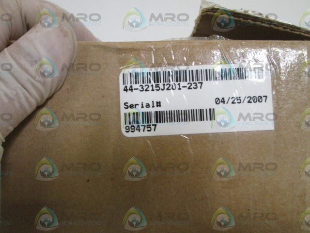 TESCOM 44-3215J281-237 *NEW IN BOX*