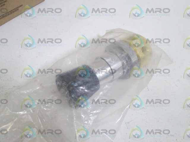 TESCOM 44-3215J281-237 *NEW IN BOX*
